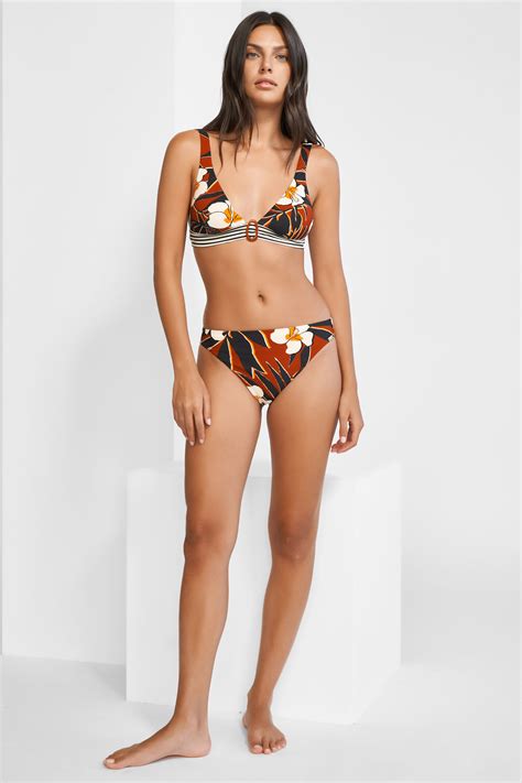 Art Nautic Long Line Bikini Maryan Mehlhorn