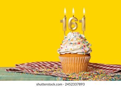 anniversary royalty  images stock  pictures