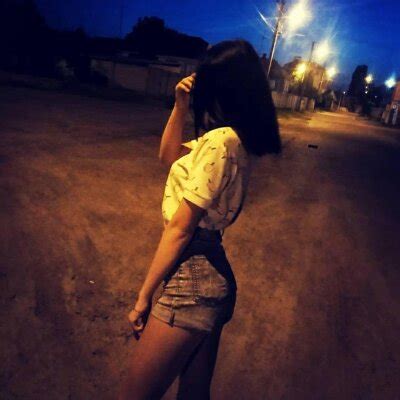 Modelka Lina Kisss Na Kame E Iv Sex Show A Chat Zdarma Stripchat