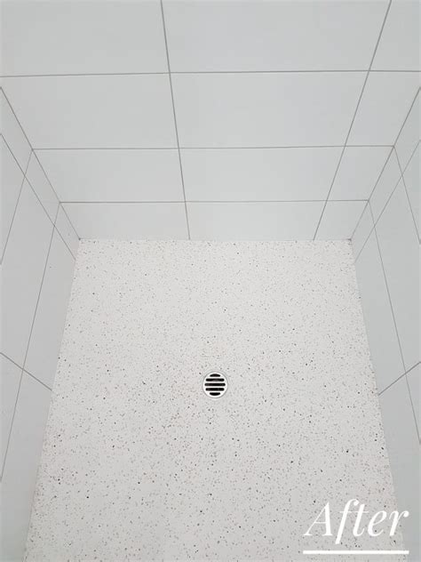 Bathroom Floor Epoxy Perth Designer Resin Flooring