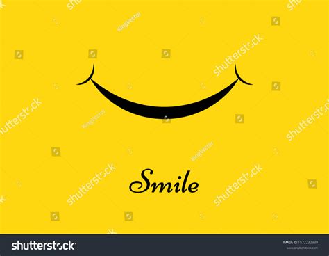 321,818 Happy Day Logo Images, Stock Photos & Vectors | Shutterstock