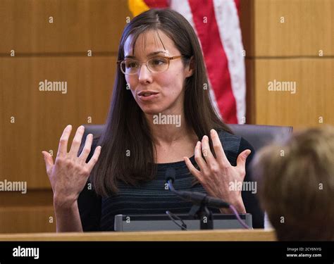 The Travis Alexander Case: A Family's Struggle for Justice. - 2gqp0pv