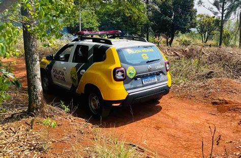 Bandidos Invadem S Tio Na Regi O Rendem Moradores Matam Duas Novilhas