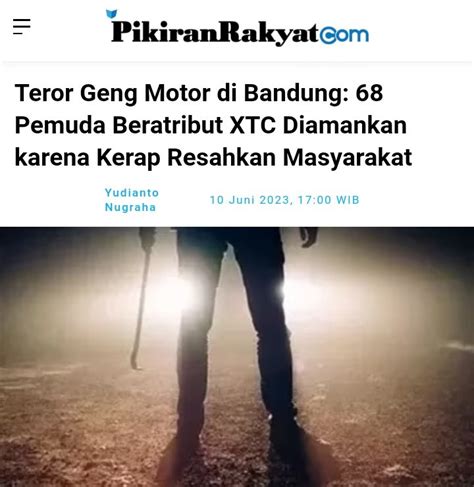 Bima Prawira Utama On Twitter Dewan Kehormatannya Gimana Nich