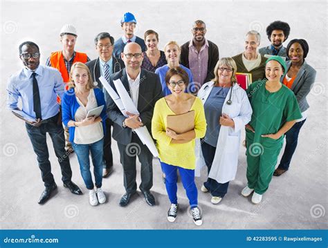 274 People Different Jobs Photos Free And Royalty Free Stock Photos