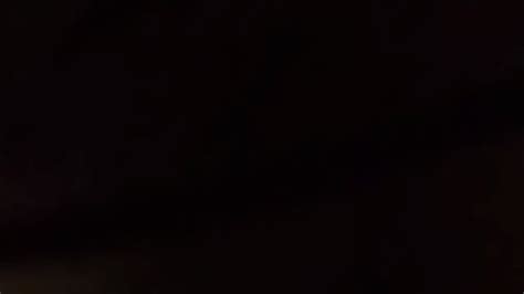 Dándole duro a la compañera del vestidito XVIDEOS