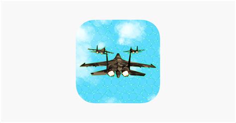 ‎aircraft Wargame Remake On The App Store