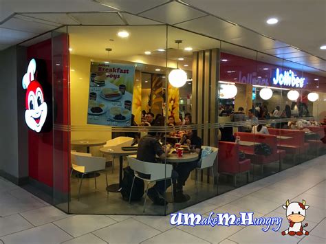 Jollibee