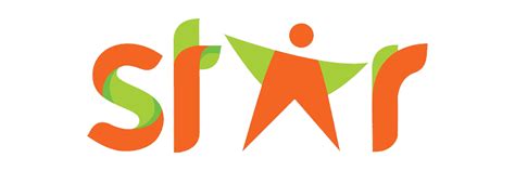 star bazaar capital mall