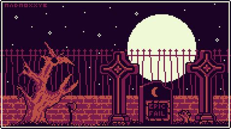 Pixel Art Platformer Village Props Free Asset Runity2d