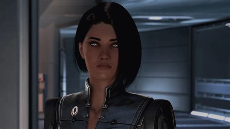 I Cant Stop Playing Now At Mass Effect Legendary Edition Nexus Mods