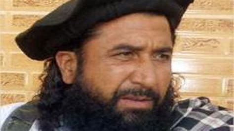 Taliban Co Founder Mullah Abdul Ghani Baradar Returns To Afghanistan