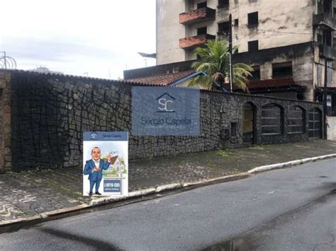 Casa Quartos Na Rua Jos Bas Lio Da Gama Solemar Praia