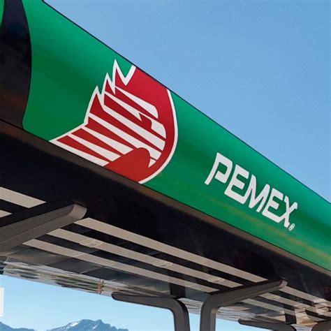 Es Pemex Un Riesgo Fiscal Para La Pr Xima Administraci N Xpectro