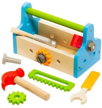 Juguetes Infantiles De Madera Juegos Madera