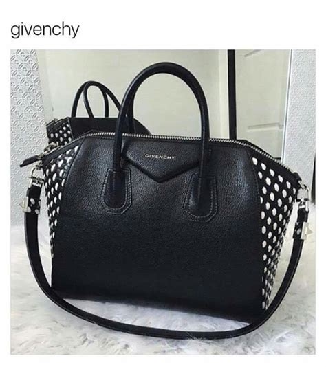 Givency Antigona Bag Th Girly Top Handle Bag Purses Instagram