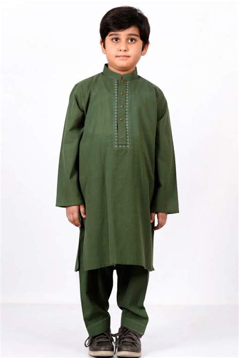 Little Boy Kurta Shalwar Kameez Designs 25 Fashioneven