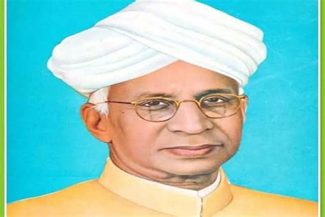 Dr Radhakrishnan: Messenger of Indian philosophy