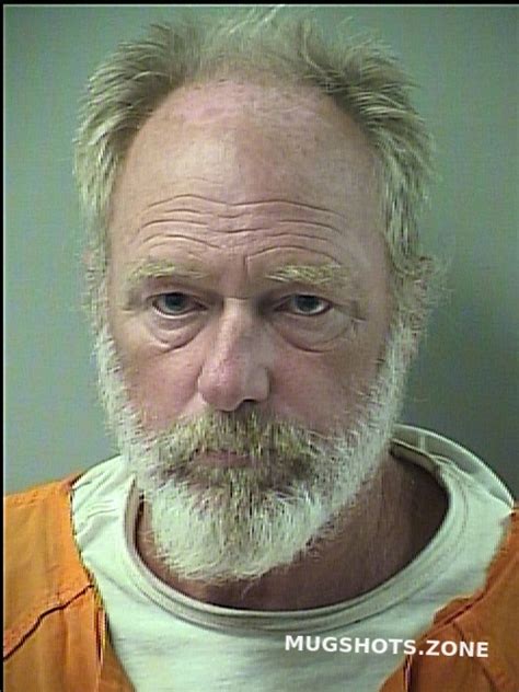 Pearson Patrick Alan Okaloosa County Mugshots Zone