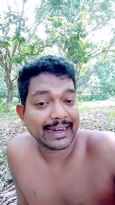 হে গাইস আমার দ্বারা ভিডিও ভাইরাল করা হলো নাmy Funny Video Content