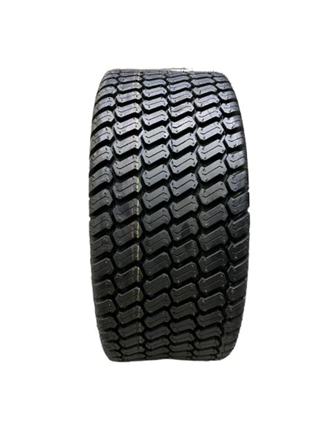 New Turf Tire 20 800 10 Otr Grassmaster 4 Ply Tr332 20x800 10 Sil