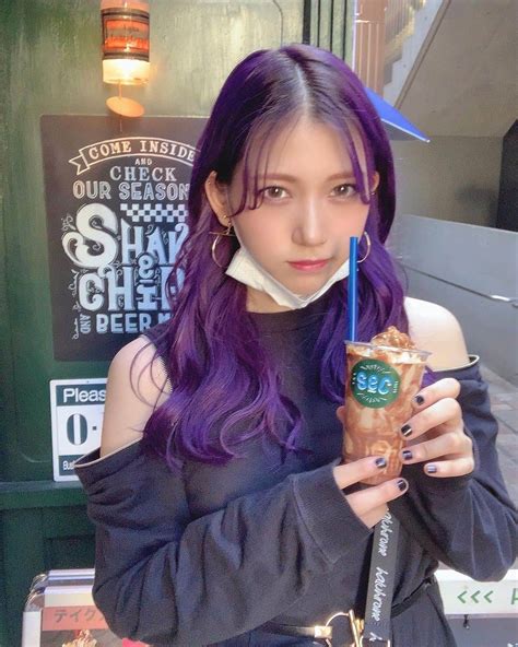 茂木忍さんのインスタグラム写真 茂木忍instagram 「アルコールは抜きました🥤 Shakeandchipstokyo」9