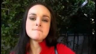 Cytherea Porn Video Playlist From Cleveland Pornhub