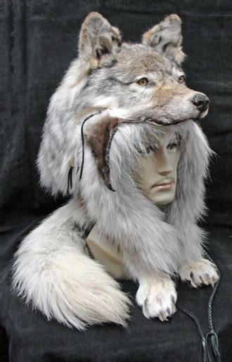 Alaska Fur Exchange - Unique Alaska Gifts and Keepsakes - Anchorage Alaska