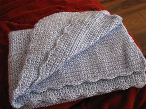 Simple Afghan Knitting Patterns For Newbies