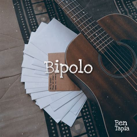 Nuevo Comienzo Song And Lyrics By Ben Tapia Spotify