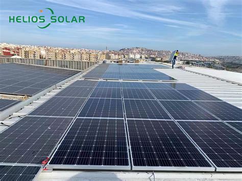 News - Are Monocrystalline Solar Panels Useful?-Radiance
