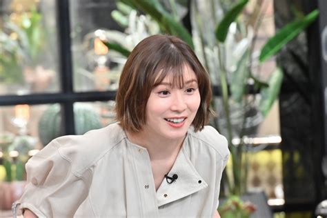 松岡茉優の素顔に迫る30分！「家にテレビが6台！？」「親友から“icloud”と呼ばれる」 1枚目の写真・画像 Rbb Today