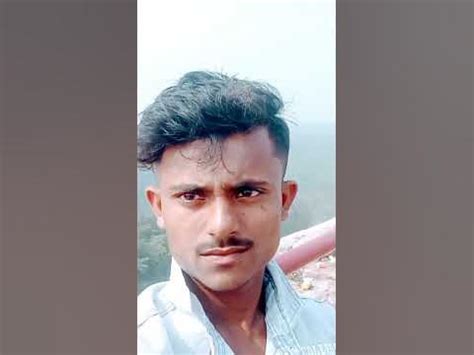 purooliya ojodha - YouTube