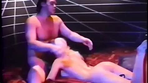 Meekah Porn Videos Porn Star Sex Scenes XHamster