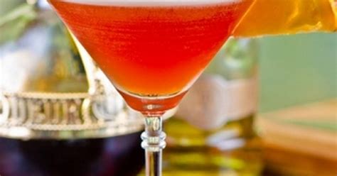 10 Best Chambord Vodka Drinks Recipes Yummly