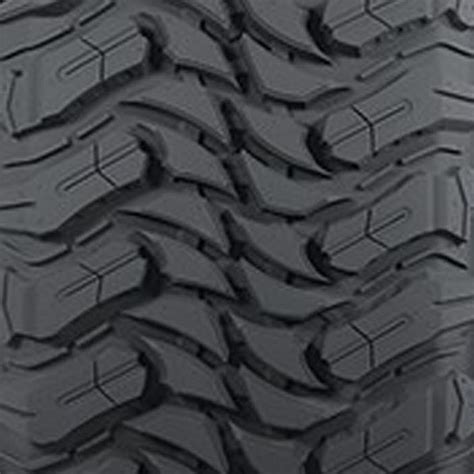 New Atturo Trail Blade Mts Lt X R Tires