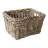 Unbranded Lademand Rotan X X Cm Per Stuk Sligro Nl