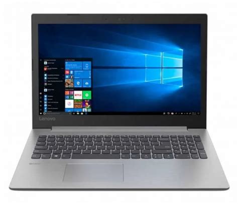 LENOVO IDEAPAD 330 15IKB 15 6 CORE I7 1TB 8GB Compara Precio Online