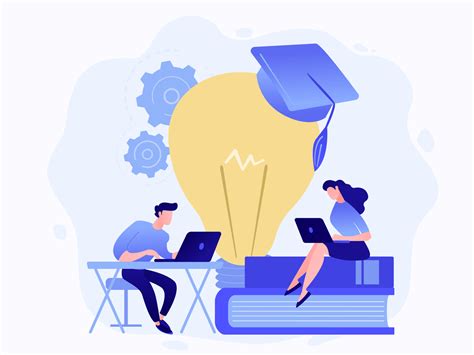 How To Start An Edtech Company In 2021 Successful Startup Guide 🎓