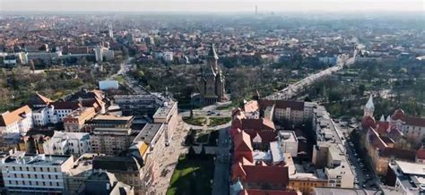 Se Maresc Taxele Si Impozitele Locale La Timisoara De Anul Viitor Cel