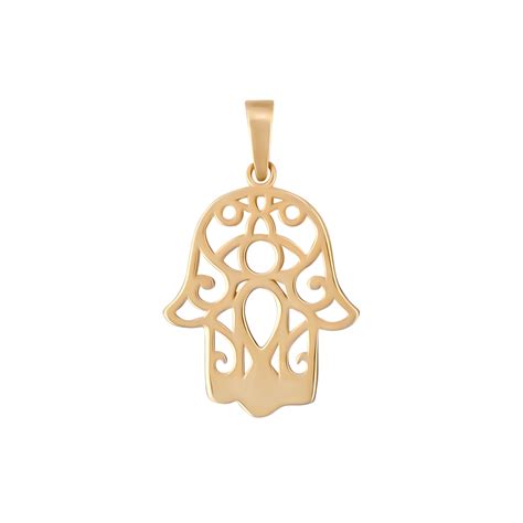Turkish Jewellery