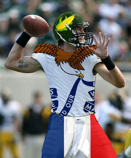 Iowa Football Uniforms / Another Look Iowa S Throwback Uniform Vs Iowa ...