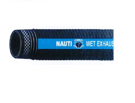 38mm Marine Wet Exhaust Hose Hose Suppliers Australia