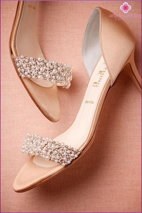 Svadobné Topánky Pre Nevestu Wedding Shoe Bridal Shoes Summer Wedding Shoes