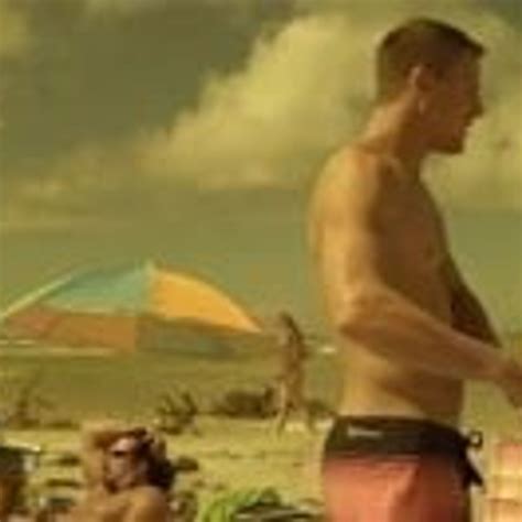 Olivia Munn Magic Mike Free Porn Porn Video A XHamster XHamster