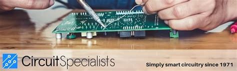 In Hot Air Rework Soldering Station Hot Air Gun With Mechanical Arm Soldering Iron