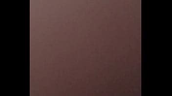 EL ENTRENADOR DE FÚTBOL SE FOLLA POR UNO DE SUS JUGADORES XVIDEOS