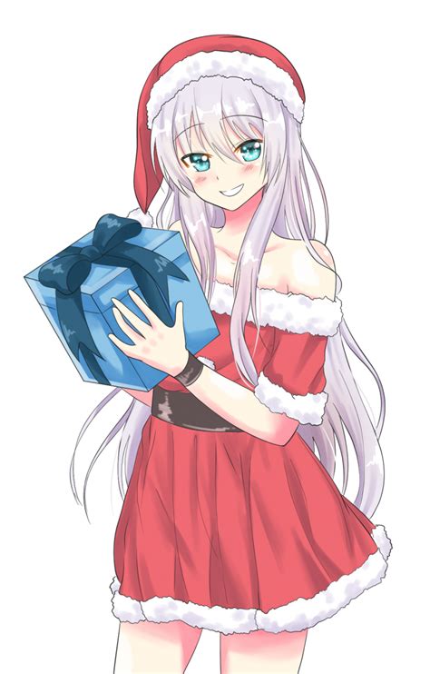 Cadeau De Noel Manga Pour Votre Ado Cours De Manga