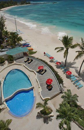 Radisson Aquatica Resort Barbados Updated Prices Reviews