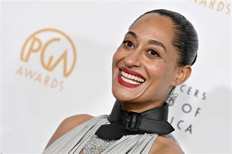 Tracee Ellis Ross Gets Candid About ‘Girlfriends’ Reboot Potential: ‘I ...